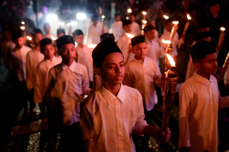 6255b366fae815f06530ac0b653573f7