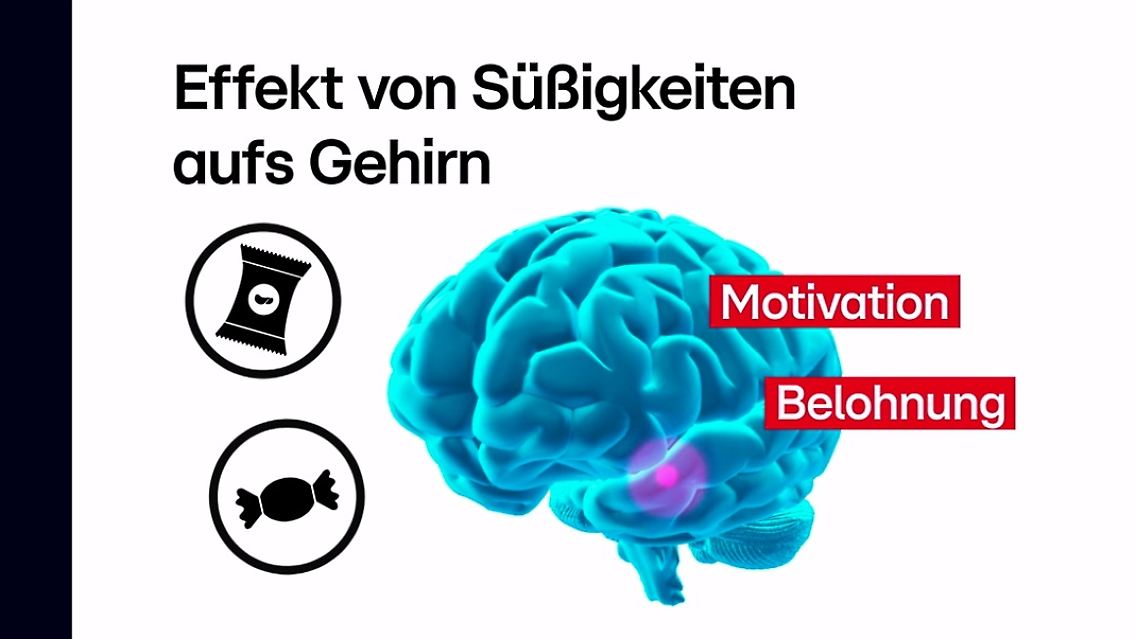 Unbenannt.jpg