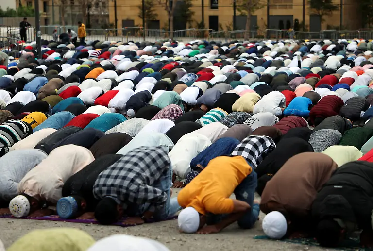 f0b6d11ca70783124394912c7bb1984e