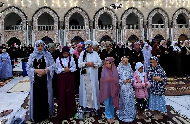 c6601e9dff3238de42247d2b6bb2d673