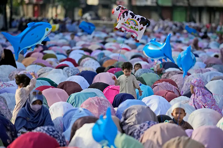 ef92ed4636cb4f2b522be5d885b8198b