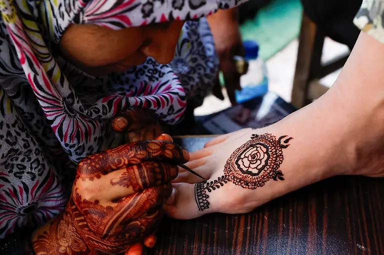 311c281f4ebb3c778675cfdcc449a22f