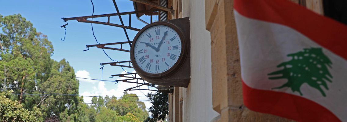 291045218.jpg