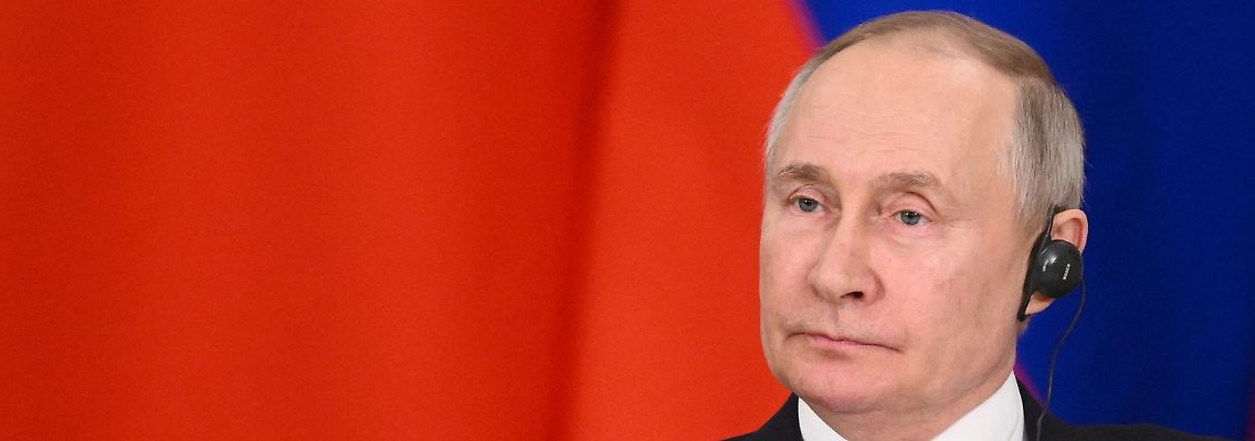 2023-03-21T172119Z_2035954618_RC2GYZ99WOCV_RTRMADP_3_CHINA-RUSSIA-DIPLOMACY-XI-PUTIN.JPG