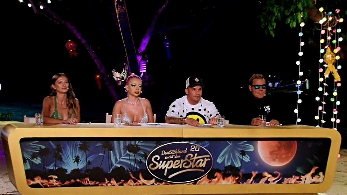 dsds.jpg