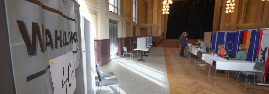 401497414.jpg