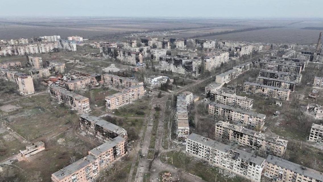 2023-03-26T142119Z_522002979_RC2P10AM60YS_RTRMADP_3_UKRAINE-CRISIS.JPG