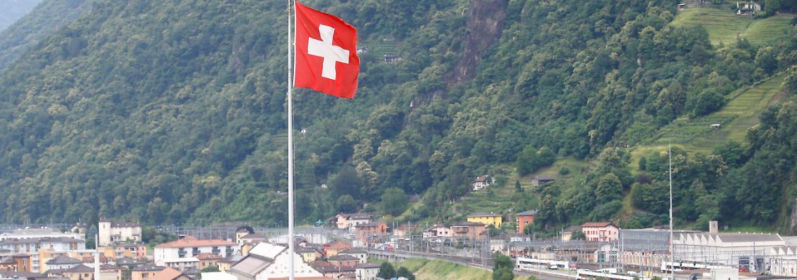 2022-06-09T153236Z_1724741230_RC2VNU98WL4S_RTRMADP_3_SWISS-DEFENCE.JPG