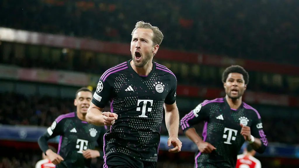 59779cf5ac609aebe919183489e3008b