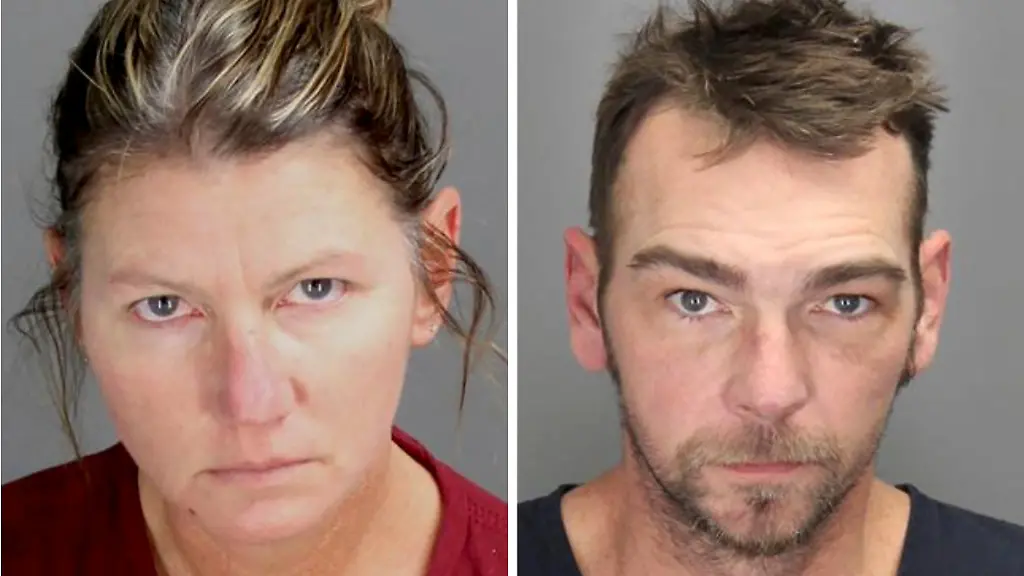 337d5da20acbba1f68aa8947bc1a2f28