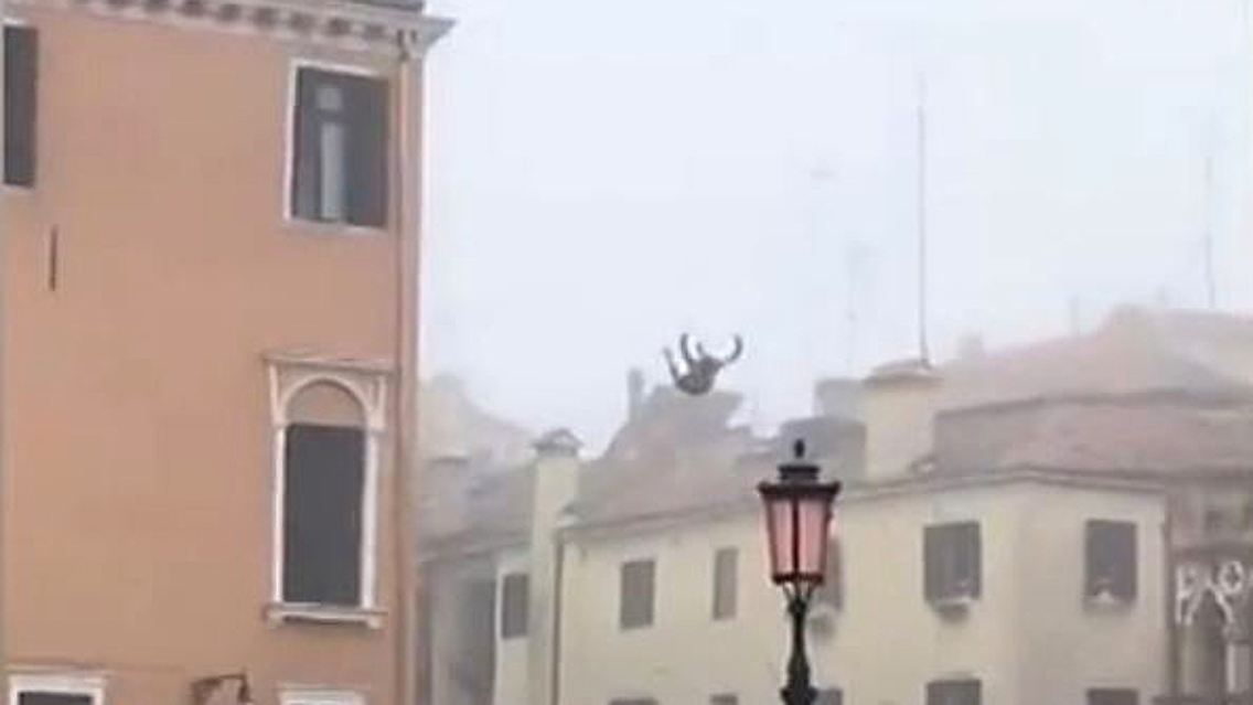 Venedig_Springer.JPG