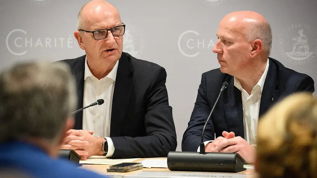 Dietmar-Woidke-l-SPD-Ministerpraesident-von-Brandenburg-und-Kai-Wegner-CDU-Regierender-Buergermeister-von-Berlin