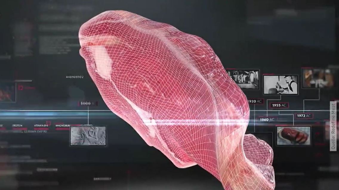 Steak.JPG