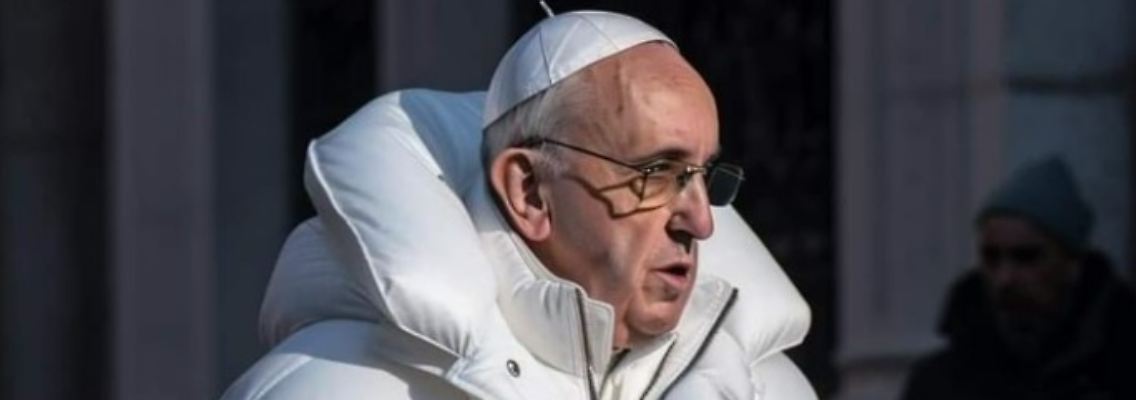 papst.jpg