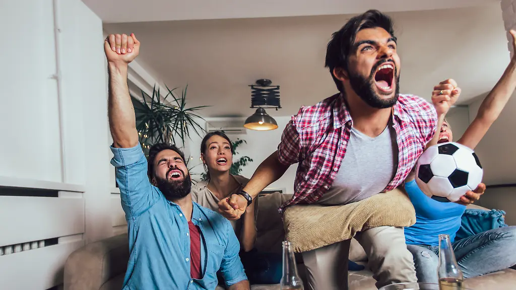 Dortmund-gegen-Paris-im-Halbfinal-Rueckspiel-der-Champions-League-Mit-diesem-Trick-ist-man-gratis-dabei