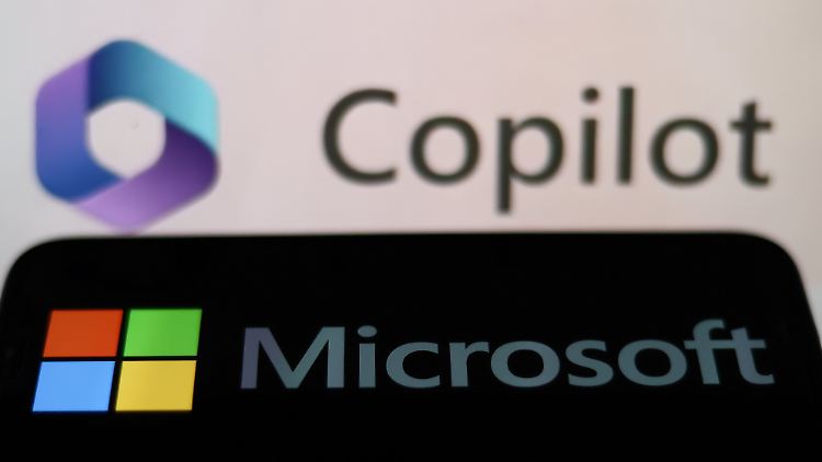 Nach Angaben von Microsoft-Manager Teper nutzen derzeit mehr als 280 Millionen Menschen Teams jeden Monat. 