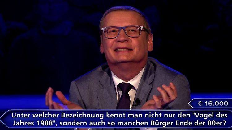 jauch.JPG