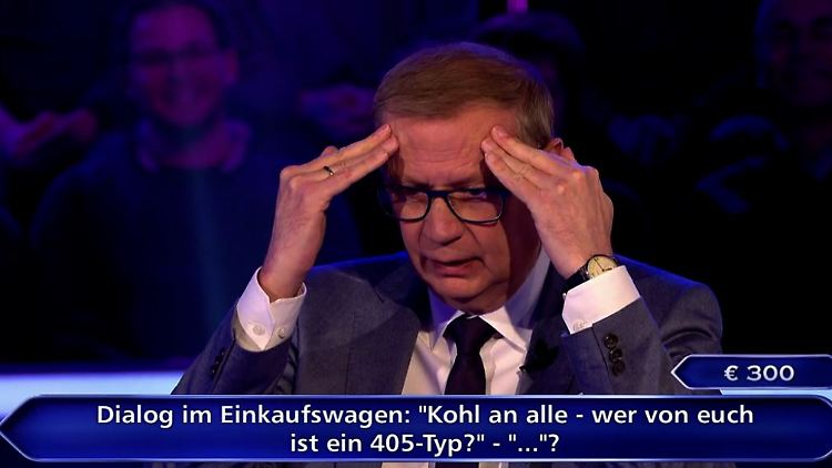 jauch.JPG