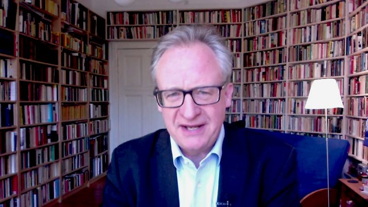 Albrecht von Lucke.JPG