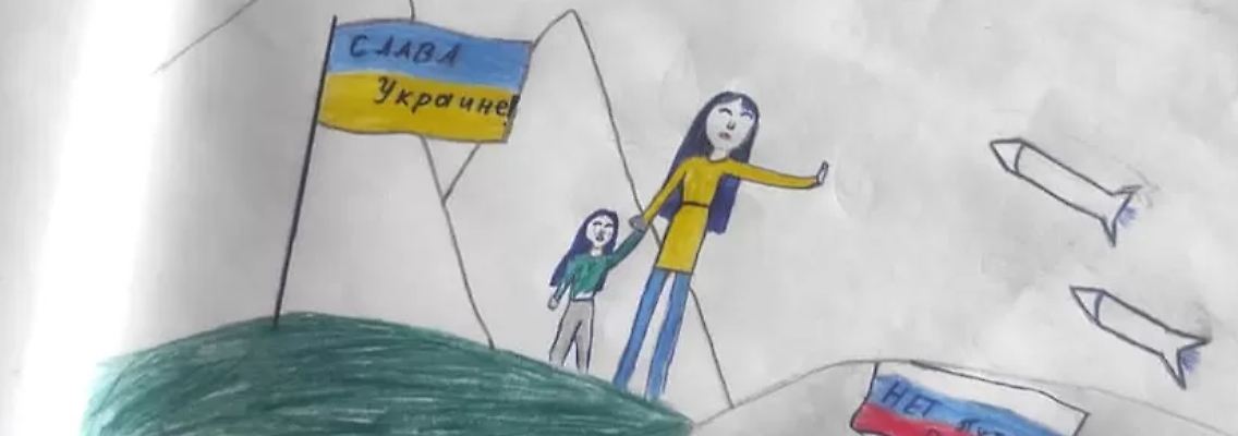 Masha und die Ukraine.png