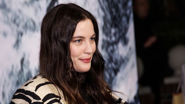 Liv Tyler feiert demnächst ihr Marvel-Comeback.