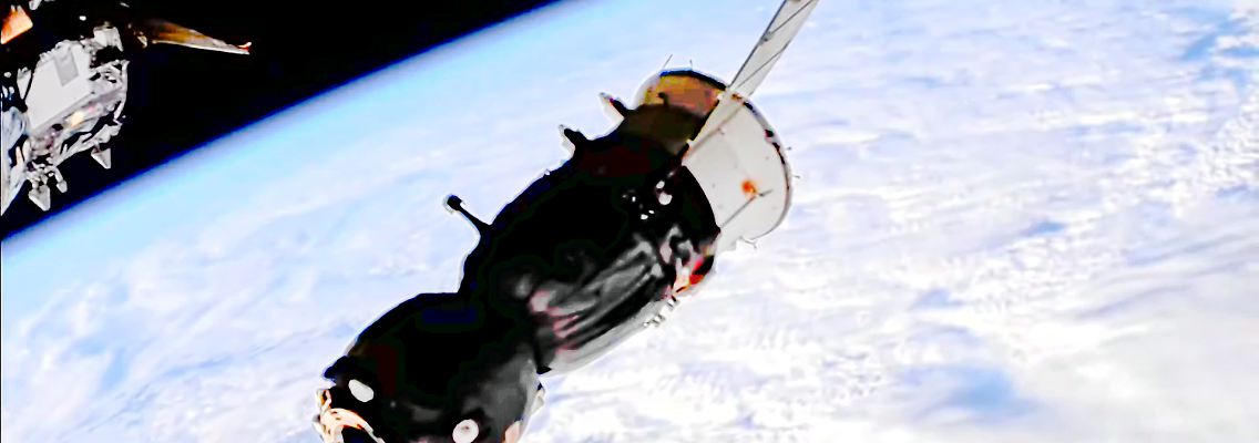 401779873.jpg