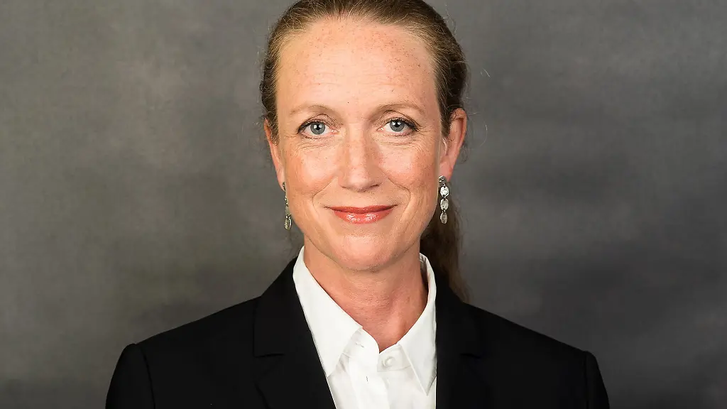 Britta-Giesen-Vorstandschefin-von-Pfeiffer-Vacuum-legt-ihr-Amt-mit-sofortiger-Wirkung-nieder