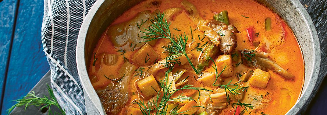 048_Fischsuppe.jpg