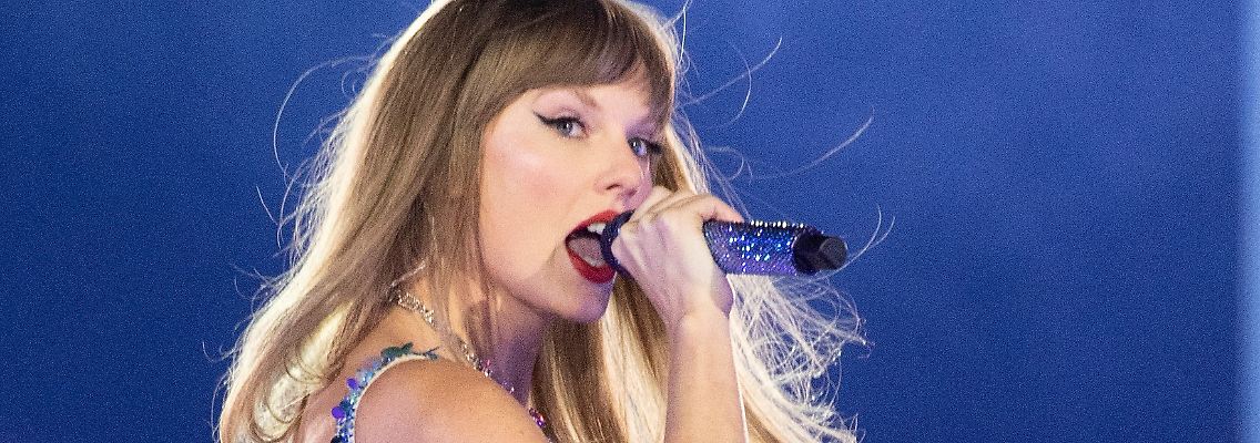 Taylor Swift.jpg
