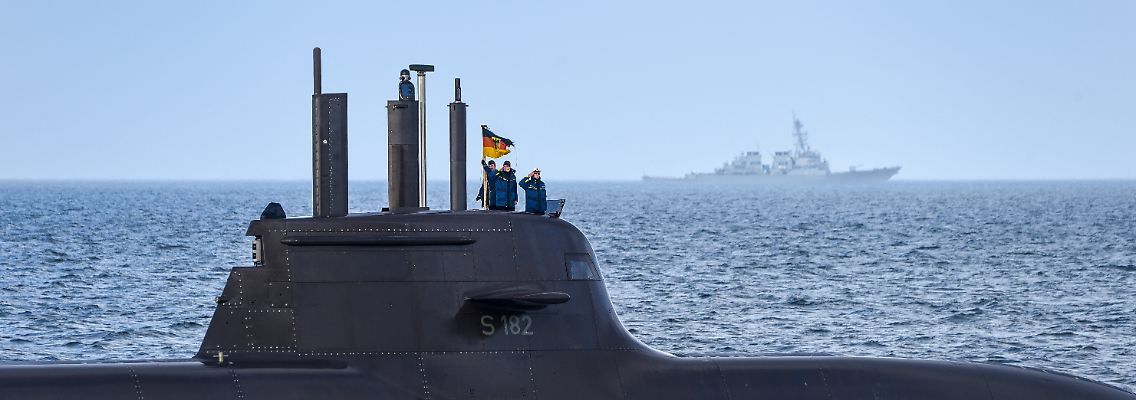 396844618.jpg