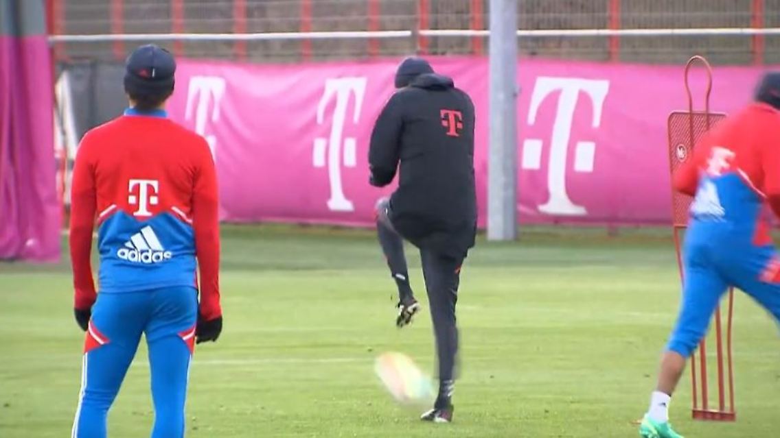 tuchel.JPG