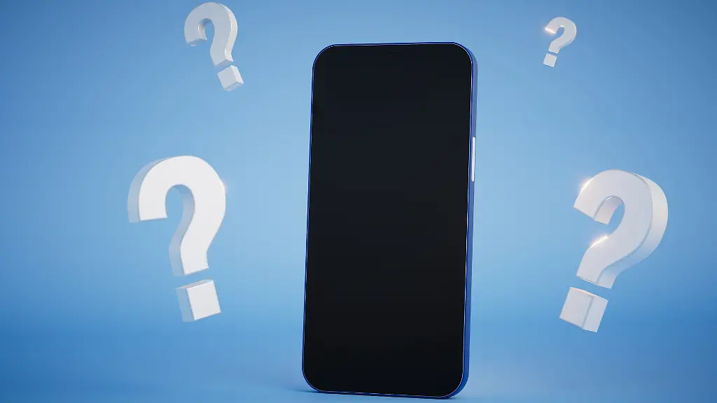 Im-juengsten-Smartphone-Test-setzt-sich-ein-anderer-Anbieter-gegen-Apples-iPhone-15-Pro-Max-durch