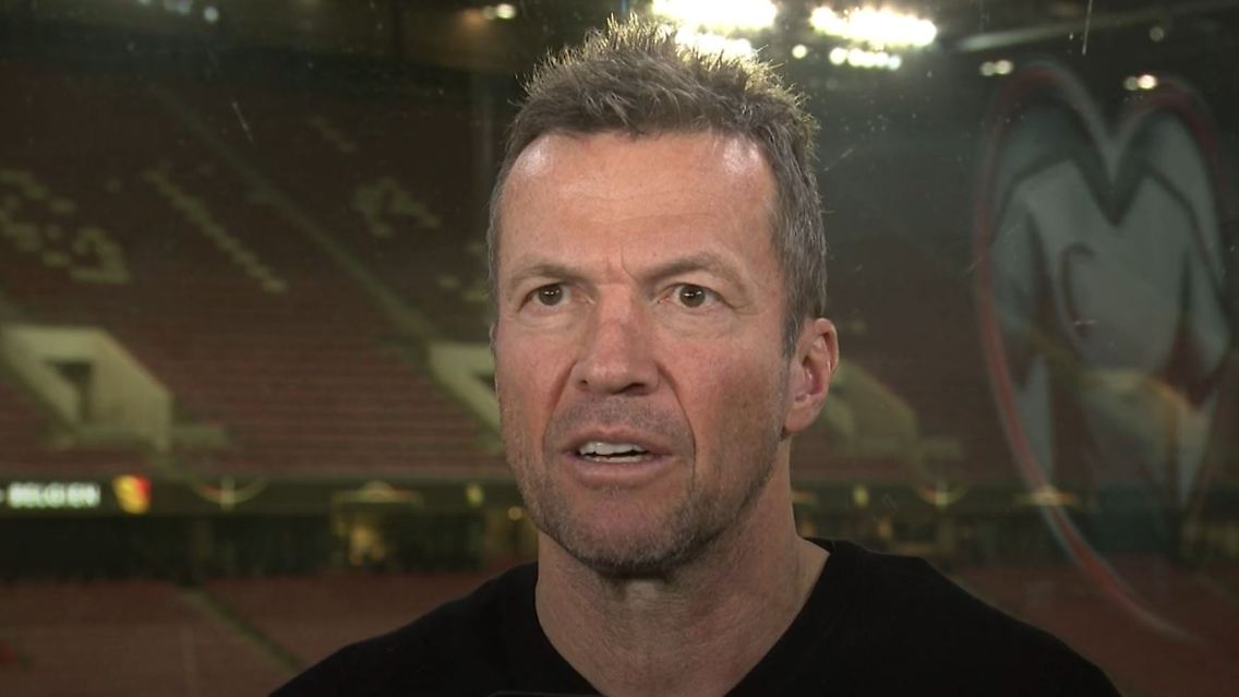 lothar.JPG