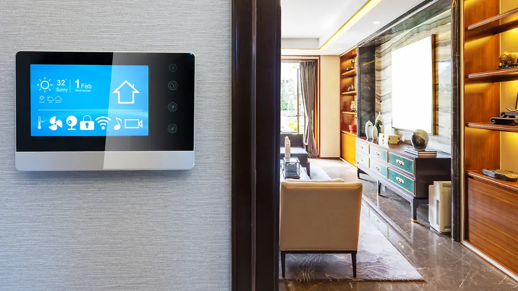 Smarte-Wetterstationen-koennen-mehr-als-nur-Wetter-im-Smart-Home-sind-sie-zu-Hause
