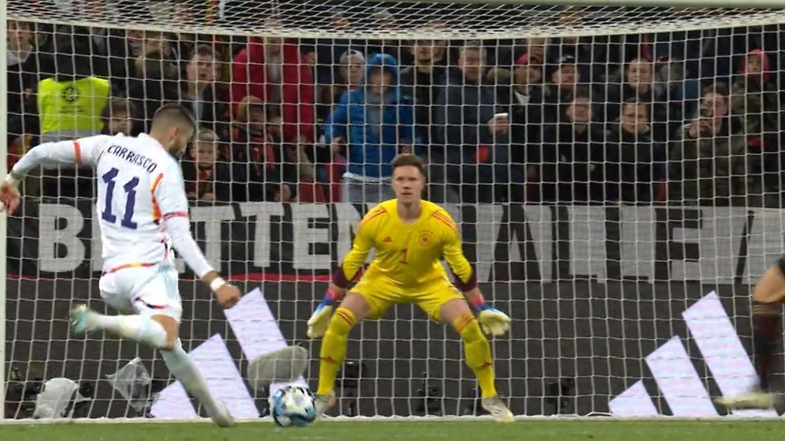DFB_Belgien.JPG