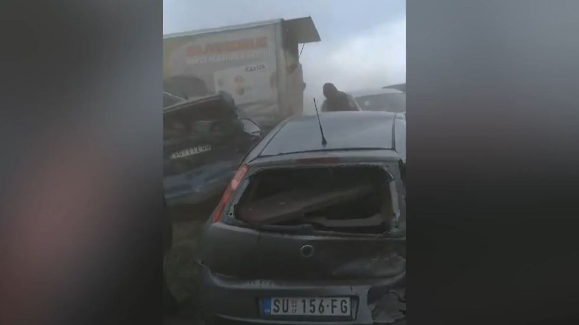 massenkarambolage-serbien.JPG