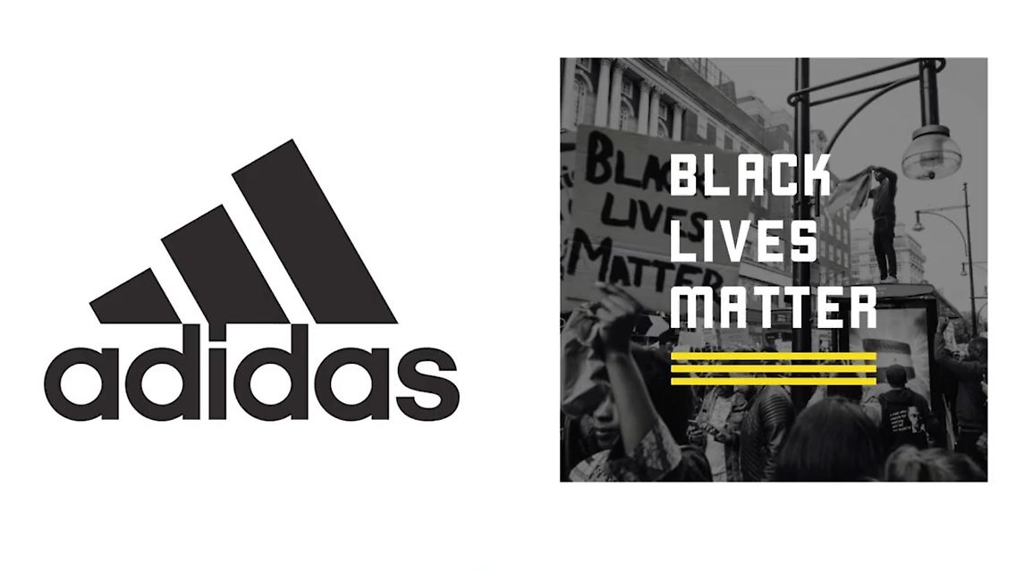 adidas-blm.JPG