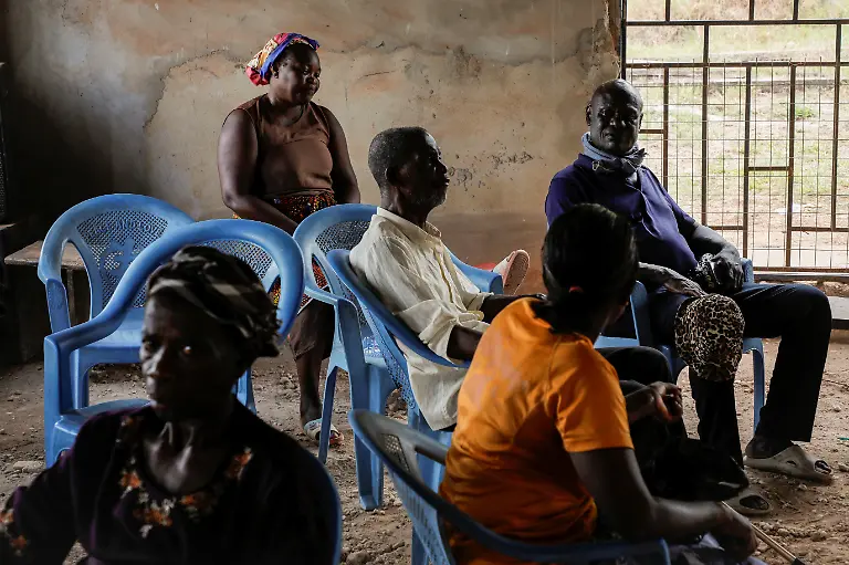 Janet-Gyamfi-und-andere-Farmer