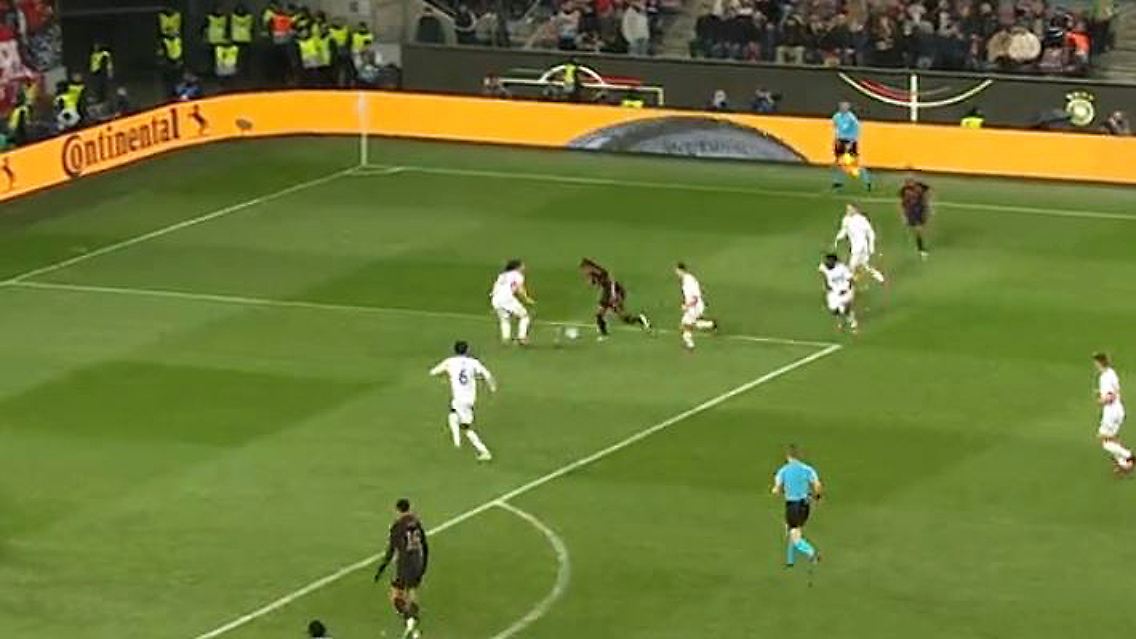 Gnabry.JPG