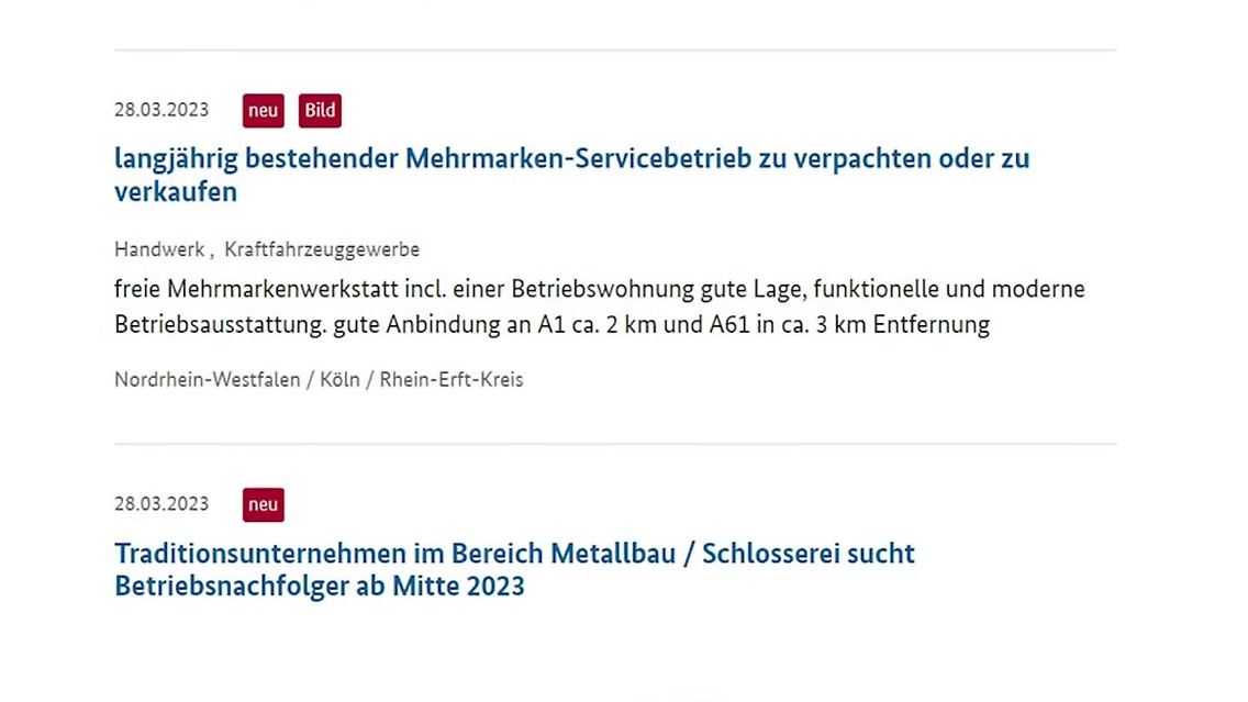 kmu-nachfolger.JPG