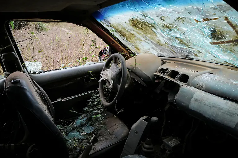 2024-03-28T130301Z-112275346-RC2BA6AFLK7C-RTRMADP-3-WESTAFRICA-COCOA