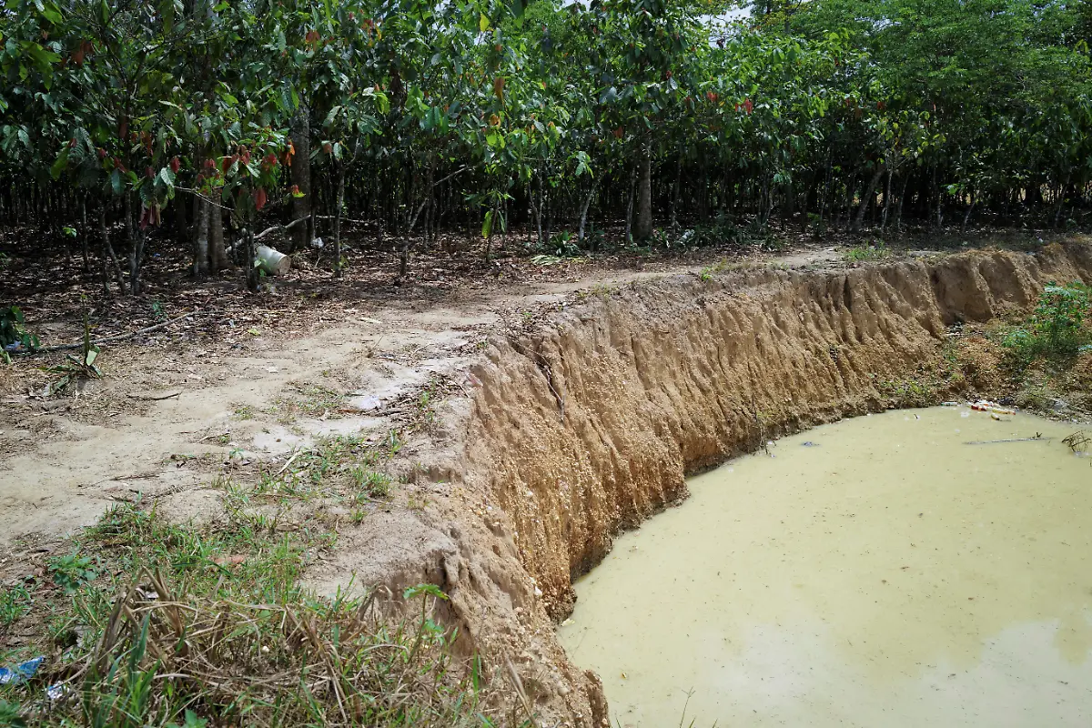 2024-03-28T130311Z-1805386502-RC2DA6AX6HBY-RTRMADP-3-WESTAFRICA-COCOA