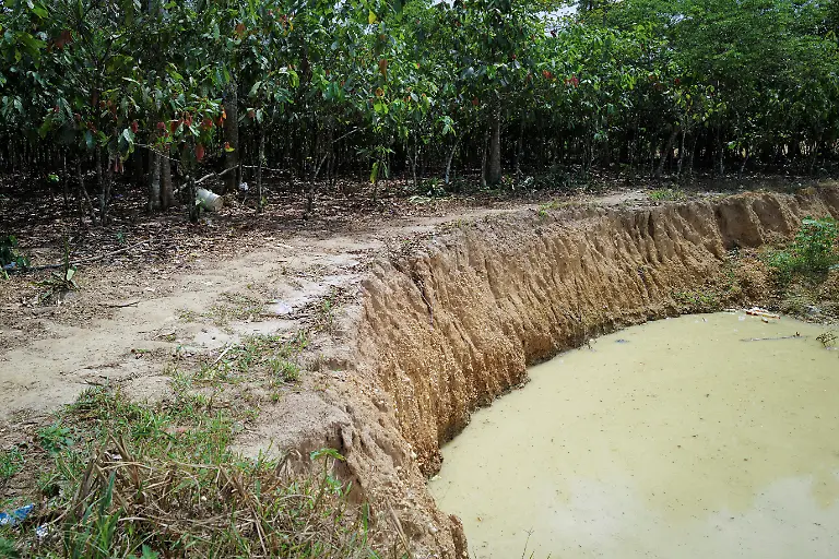 2024-03-28T130311Z-1805386502-RC2DA6AX6HBY-RTRMADP-3-WESTAFRICA-COCOA