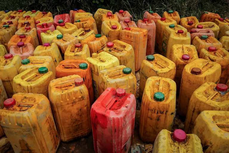 fuel-for-illegal-small-scale-mining-operations