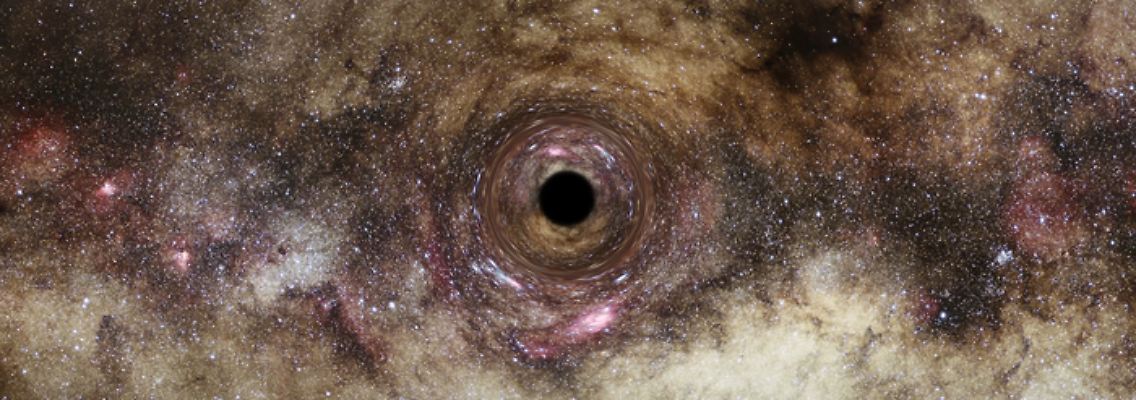 Low-Res_Image 1 CREDIT ESAHubble, Digitized Sky Survey, Nick Risinger (skysurvey.org), N. Bartmann.jpg.png