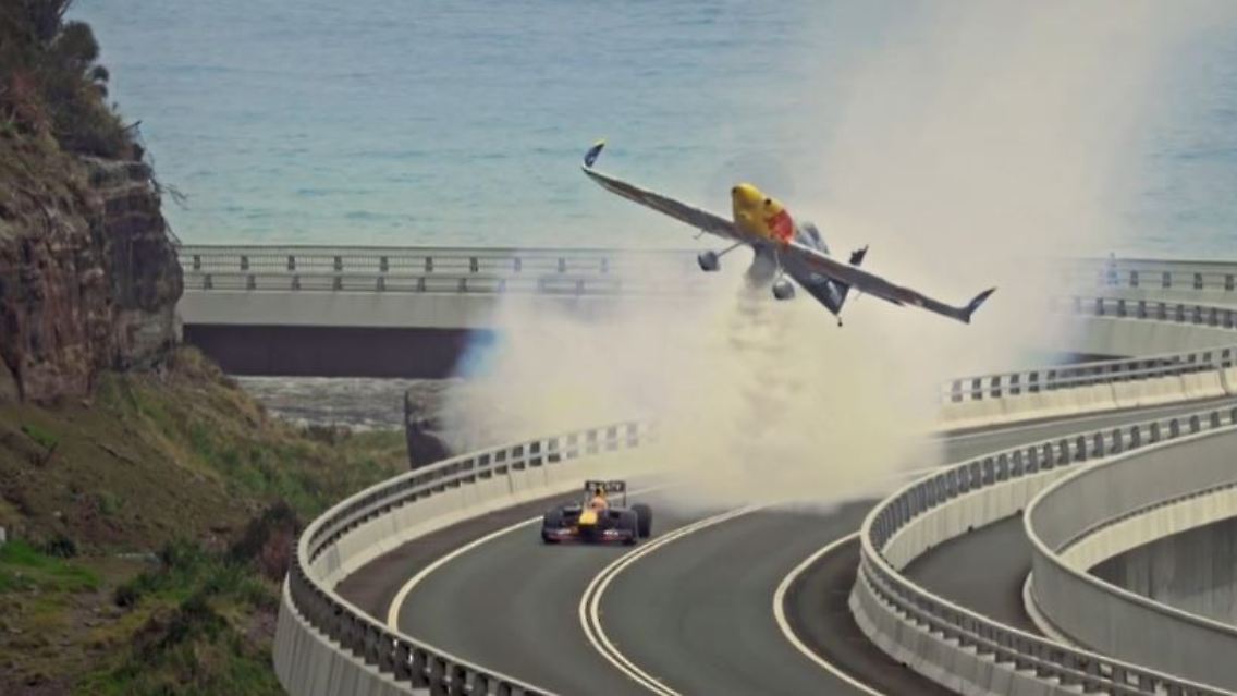 f1.JPG