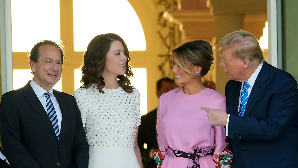 f579c6d0b21bc2bdd0f0d1fae989ce8d