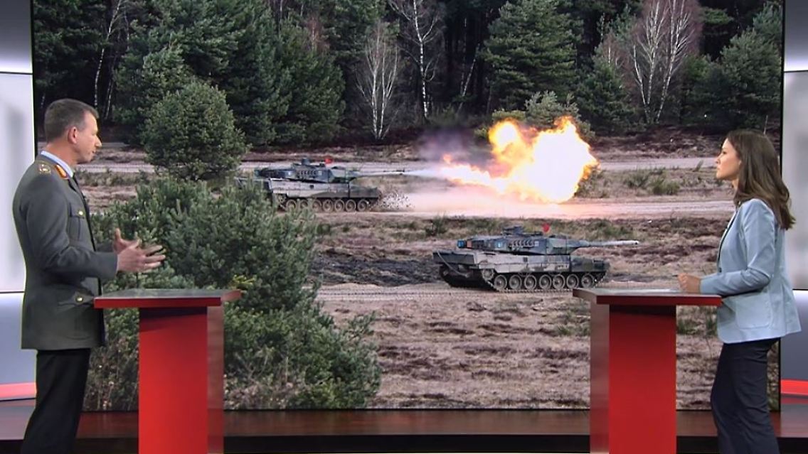 Panzerkommandeur.JPG