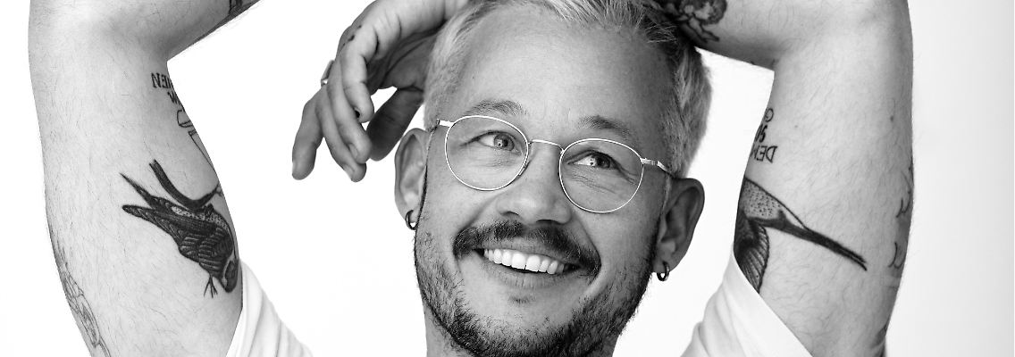 HenriJakobs_Credit_SophiaEmmerich_11.jpg