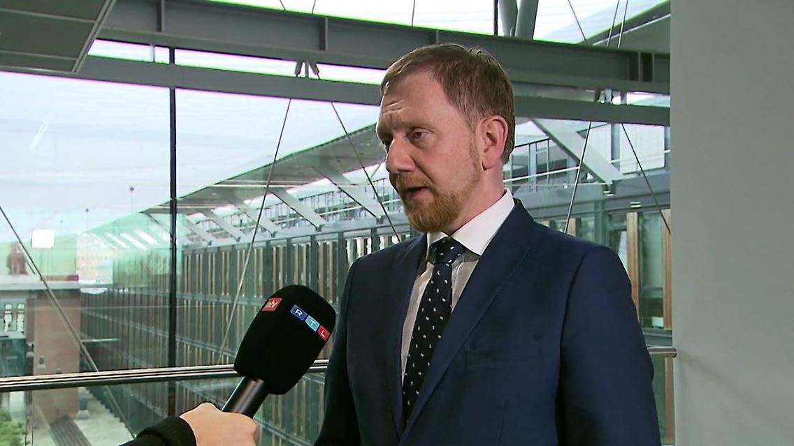 Kretschmer.JPG